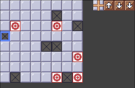 arrow%20prototype
